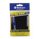 Toalson Ultra Grip 3Pack Black Toalson Ultra Grip 3Pack Black